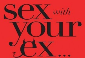 sex met ex